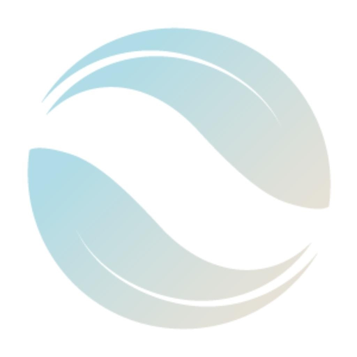 Tobias Mobile app icon