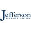 Jefferson Credit Union icon