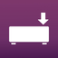 AV Setup Guide - US icon