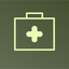 Practitioner Engagement icon