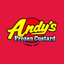 Andy's Frozen Custard icon