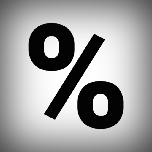 Hygrometer Barometer app icon