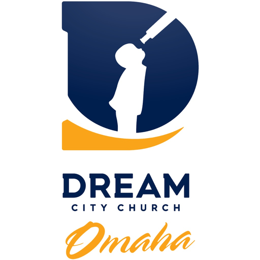 Dream City Omaha app icon