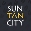 Sun Tan City icon