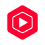 YouTube Studio icon