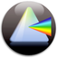 Prism Video File Converter icon