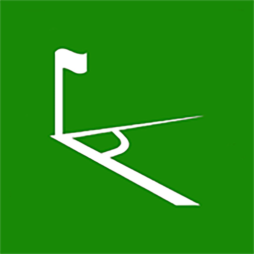 Corner ERP-Soccer Corner app icon