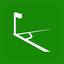Corner ERP-Soccer Corner icon