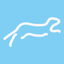 Ferret Runner icon