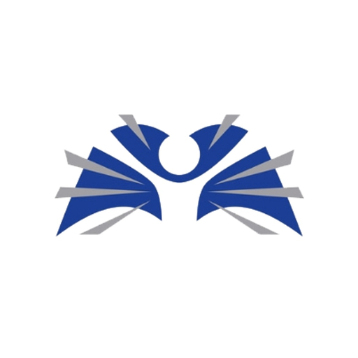 New_Life_Church app icon