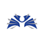 New_Life_Church icon