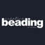 Creative Beading icon