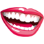 OrthoTempo icon