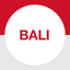 Bali Offline Map & Guide icon