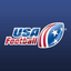American Football Quiz-Guess sports's super star icon