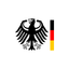 Bundesregierung icon