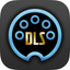 DLS-MIDI-Synth icon
