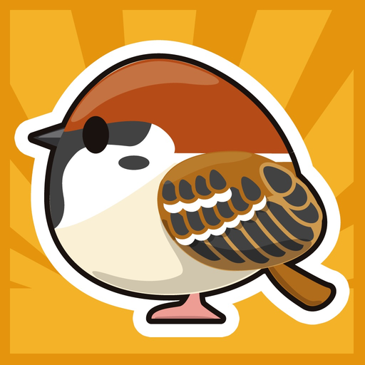 ToriWatch app icon