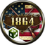 Civil War: 1864 icon
