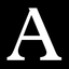 Aesthetica icon