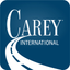 Carey International icon
