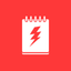 IPMC Quick Task icon