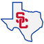 Sabine ISD icon