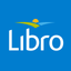 Libro Mobile Banking icon