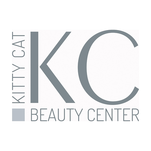 KC Beauty Center app icon