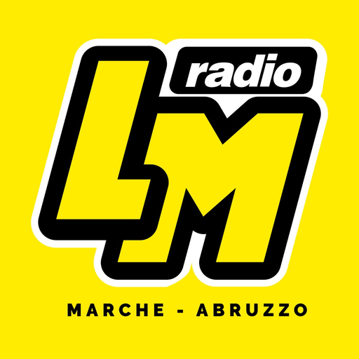 LatteMiele Marche Abruzzo app icon