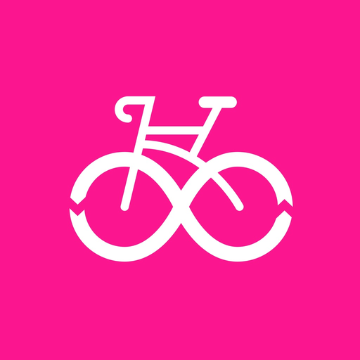 Rekola app icon