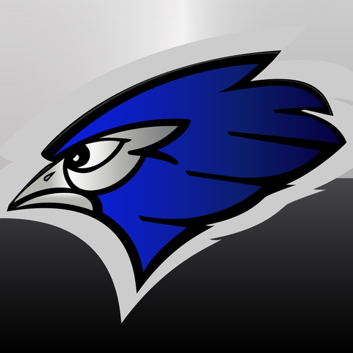 Jamestown 1-ND app icon