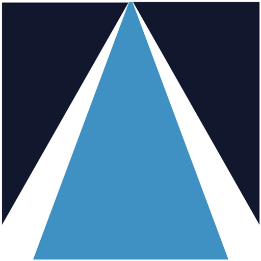 Living Benefits app icon