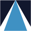 Living Benefits icon