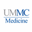 Emergency Medicine at UMMC icon