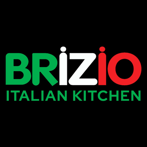 Brizio app icon