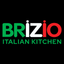Brizio icon