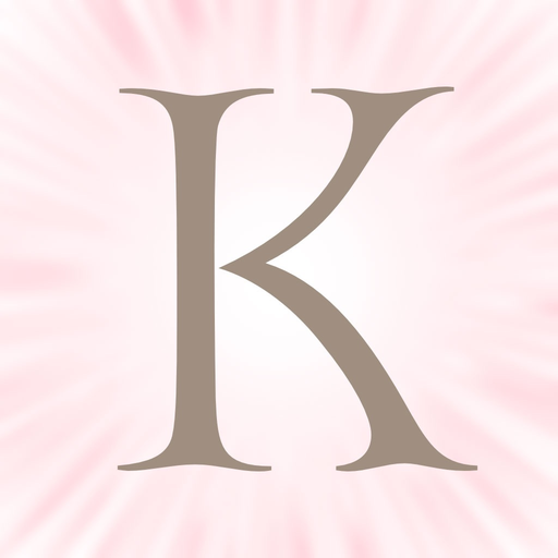 Relax and Attract with Karena Virginia app icon