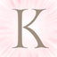 Relax and Attract with Karena Virginia icon