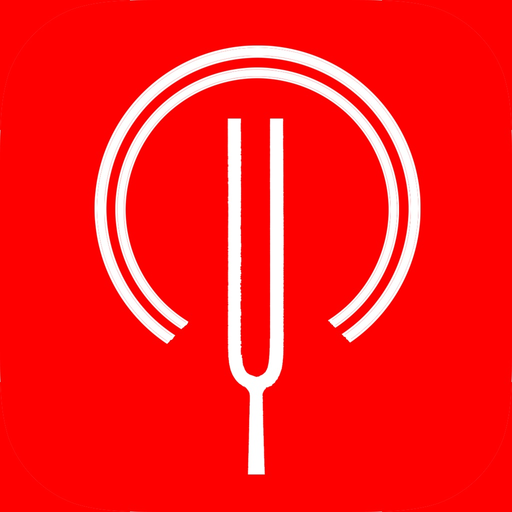 Camerton app icon