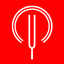 Camerton icon