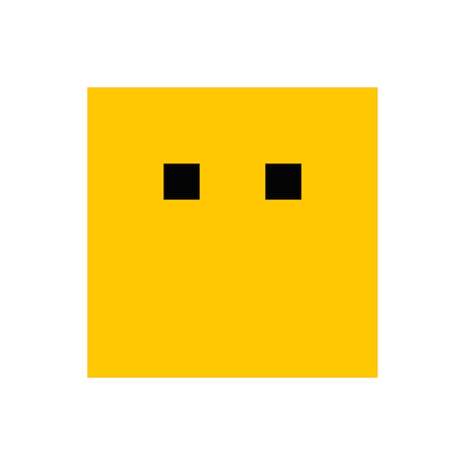 Square Siege app icon