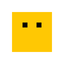Square Siege icon
