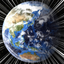 VR Jump Tour icon