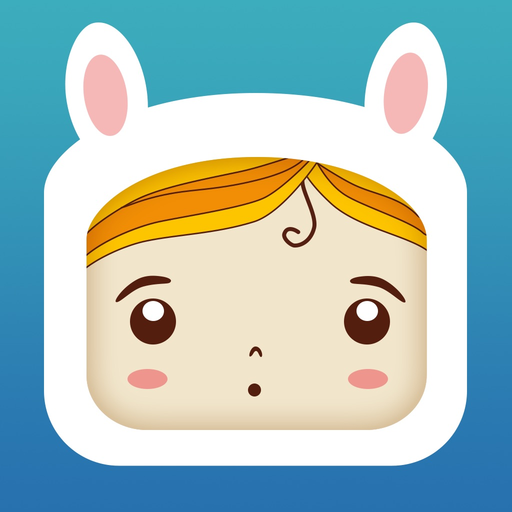 Temp Sitter app icon