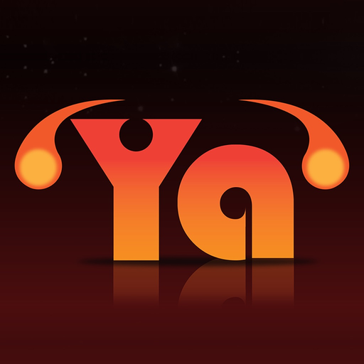 Lifestrat Ya app icon