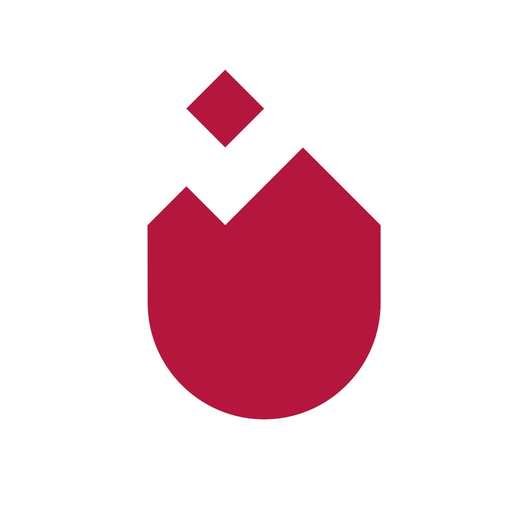 Oberstdorf app icon