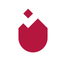 Oberstdorf icon