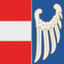 Endingen Info icon