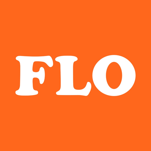 FLO AYAKKABI app icon